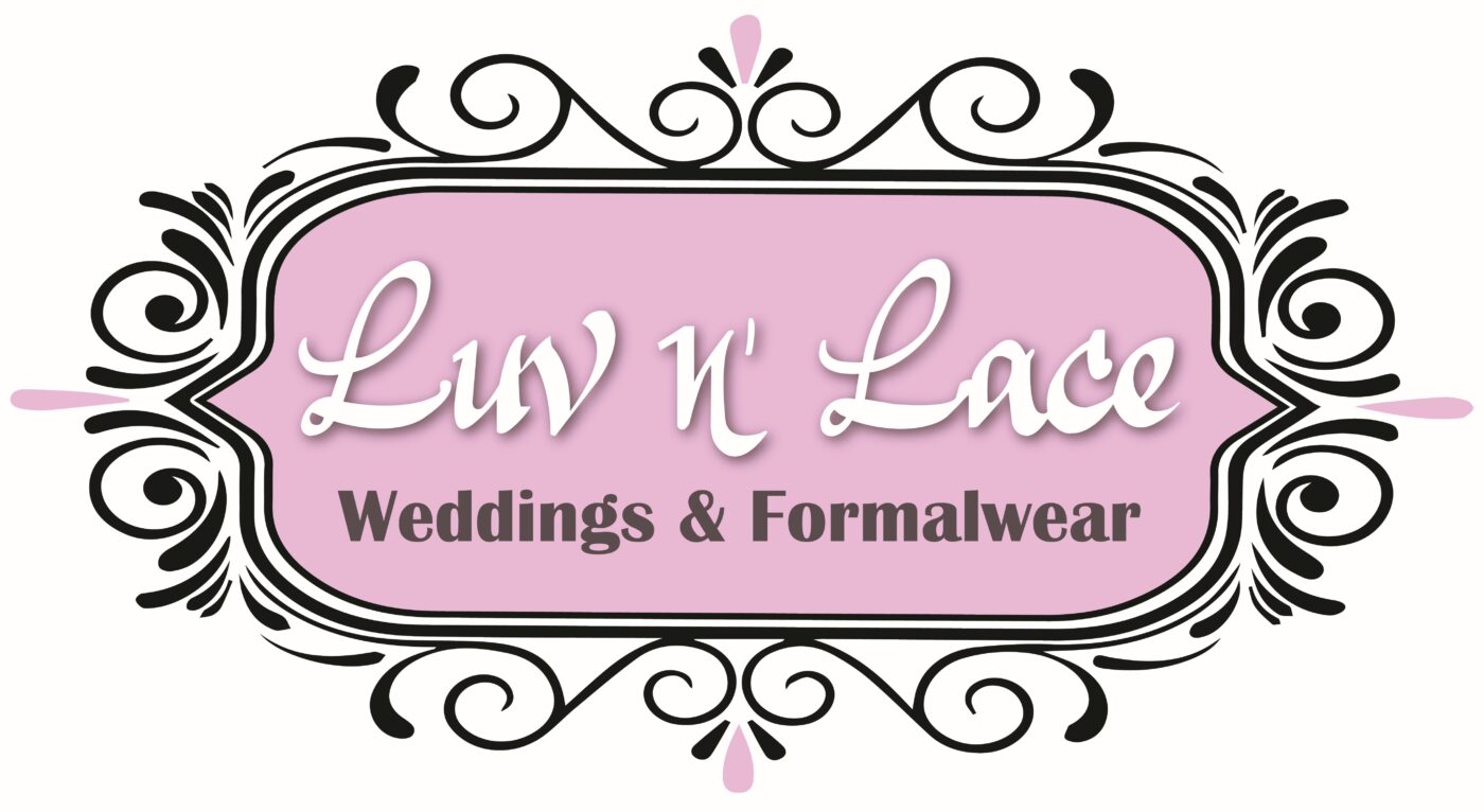 Luv n' Lace